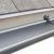 Perry Gutter Guards by Central Iowa Gutter, Inc.